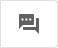 An image of the Comment button.